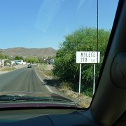 Baja2011 471 : Baja2011